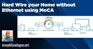 Moca Network Launches Web3 Membership Club With SK Planet