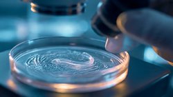C. elegans Solucanları Sandığımızdan Çok Daha Akıllı