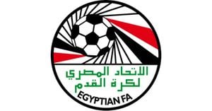 Egyptian Football League Launches Thrilling 2025 Season