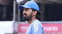 IPL 2025: Why is KL Rahul not playing DC vs LSG match
