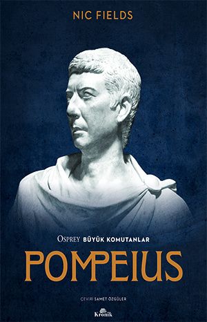 Pompeius