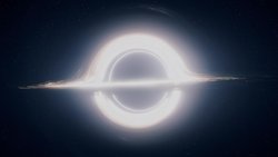 Karadelikler ve Bilgi Paradoksu: Kara Delikler, Enerjinin Korunumu Yasası'nı İhlal Ediyor Olabilir mi?