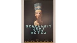 Nefertiti Neden Hâlâ Berlin'de? Kültürel Miras Kime Aittir?