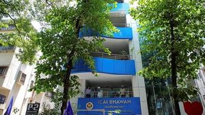 ICAI Postpones CA Exams Amid Rising Tensions