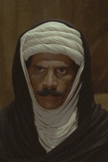 Ahmed Hegazi