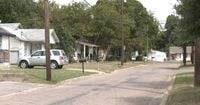 Whitesboro council to vote on property tax hike