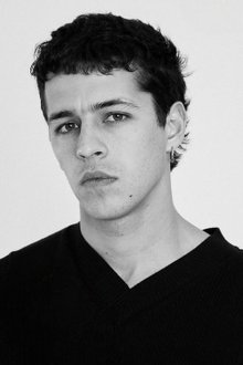 Simón Hempe