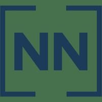 Powerful quake strikes off the coast of Japan, tsunami advisory lifted after 3 hours