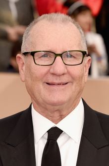 Ed O'Neill