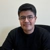 Seyit Ahmet Karataş