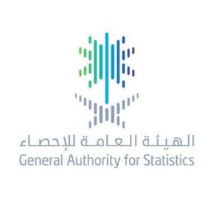 Saudi Education Survey Reveals High Student Satisfaction
