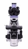 MAGUS Bio 230TL Biyoloji Mikroskobu
