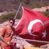 Hüsamettin Karabaş