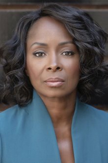 Crystal R. Fox