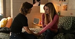 Tell Me Lies Season 3 Breaks Streaming Records