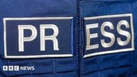 Journalist safety officers hired in every police force in UK
