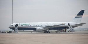 Betis Makes History With First European Final