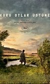 Kuru Otlar Üstüne