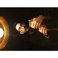 Alihan Özer