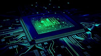 Elektriğin Hızı Nedir? Elektronlar Aşırı Yavaş İse, Elektrik Lamba Gibi Cihazları Nasıl Anlık Olarak Çalıştırabiliyor?