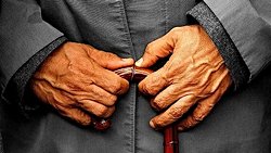 Sağlıklı Bir Yaşam Sürüp Ölmek Mümkün Mü? Mümkün İse Böyle Bir Şey Nasıl Sağlanabilir?