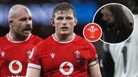 State of the Nation: Wales' Six Nations 'filled with regrets' but Jac Morgan is a 'shining light' in 'darkest of dark times'