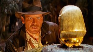 Indiana Jones And The Great Circle Redefines Adventure Gaming