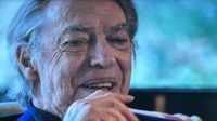 Moratti: 