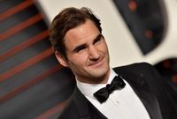 Tennis legend Roger Federer is now a billionaire