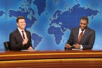 Is SNL new tonight on April 19, 2025? Here's the answer.