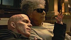 Belli bir uzvu olmayan kişilerin, kendi DNA'ları kullanılarak o uzva sahip olmaları sağlanamaz mı?