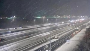 Flight Chaos Sweeps Europe And Middle East Airports