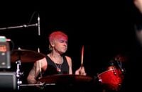 Drummer Thommy Price dead at 68