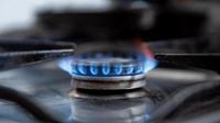 Gas bills to decrease for some in Pennsylvania, here’s how much