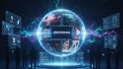 Yapay Zeka ile Görüntü Oluşturmanın Güncel Durumu (2025)