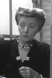 Nina Myral
