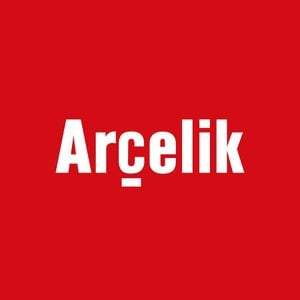 Arçelik Global