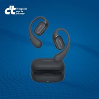 Huawei FreeArc review: alternatief voor in-ears en bone conduction