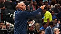Jason Kidd just confirmed the lineup tweak Mavericks fans dreamed of all summer