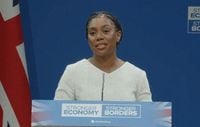 8 things we learned at the Conservatives' Manchester conference – and what it means for the North’s creative, digital and tech sectors - Prolific North