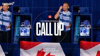 Sporting KC midfielder Zorhan Bassong joins Canada Men’s National Team for Concacaf Nations League Finals | Sporting Kansas City