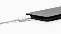 Apple fait sa révolution: déjà la fin des ports USB-C sur iPhone ?