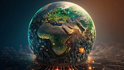 Yapay Zeka ve Felaket Riskleri: Dünya Devletleri Neden Yapay Zeka Güvenliğini Sağlamak için Bir An Önce Harekete Geçmeli?