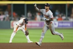 Guardians White Sox Doubleheader Set After Rain Delay