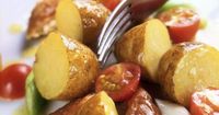 Aldi shoppers issued urgent food recall amid 'do not eat' warning