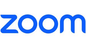 Zoom Rebrands To Emphasize AI And Growth