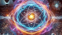 Mikro Dünyanın Sırları