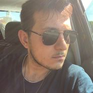 Enes Akbulut