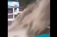 Uttarakhand braces for more thunderstorms, IMD issues fresh alert as Kempty Falls swell