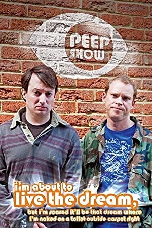 Peep Show